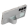 Samsung Standing Grip Case do Galaxy S25 Ultra Gray - 1310692 - zdjęcie 4